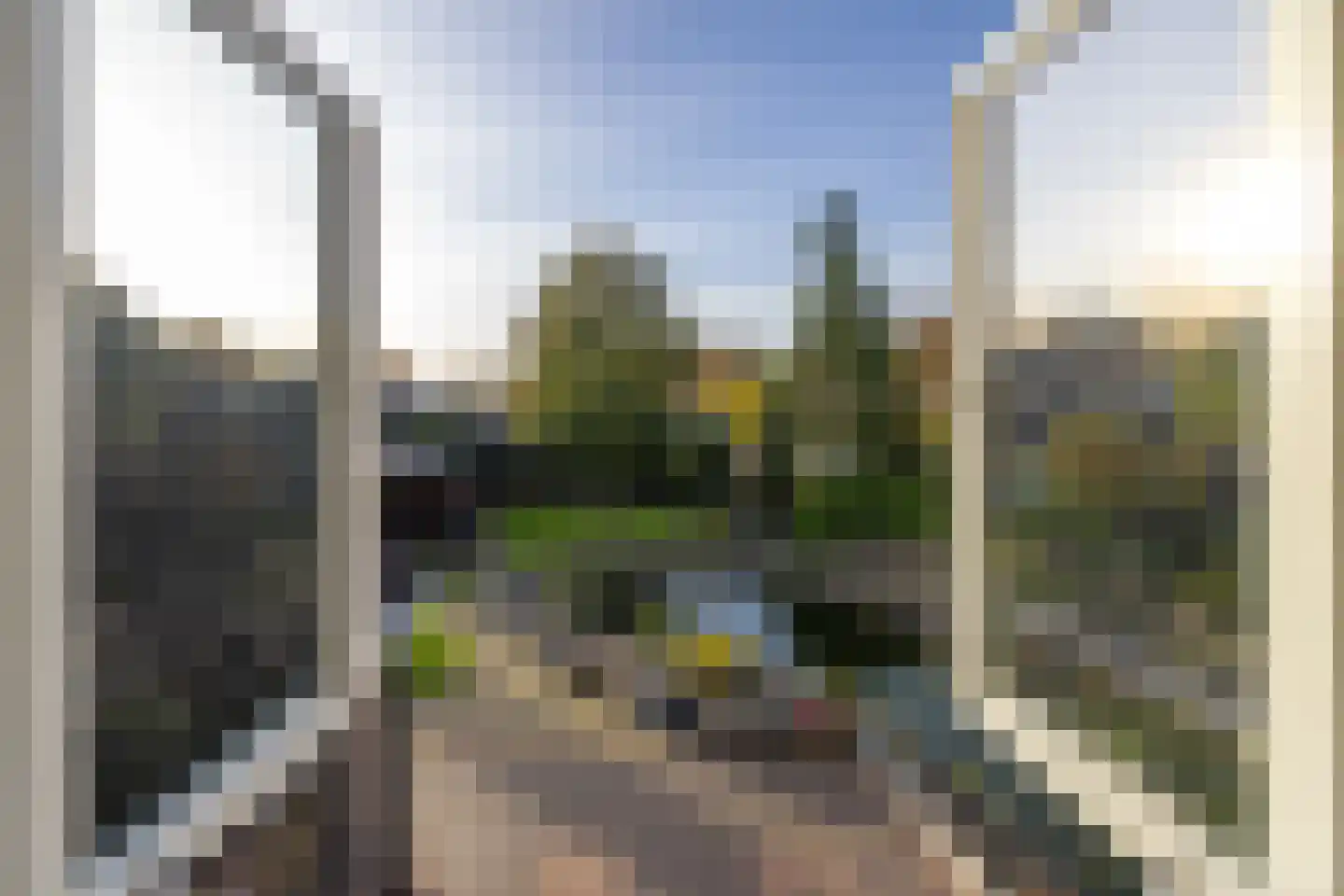 Molenweg 15 Elburg thumbnail 34