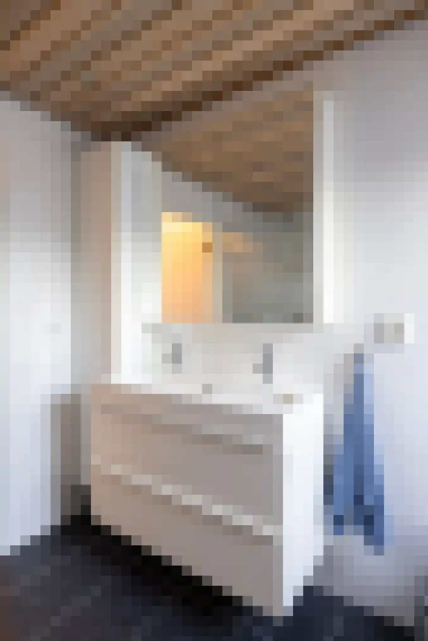 Molenweg 15 Elburg thumbnail 38