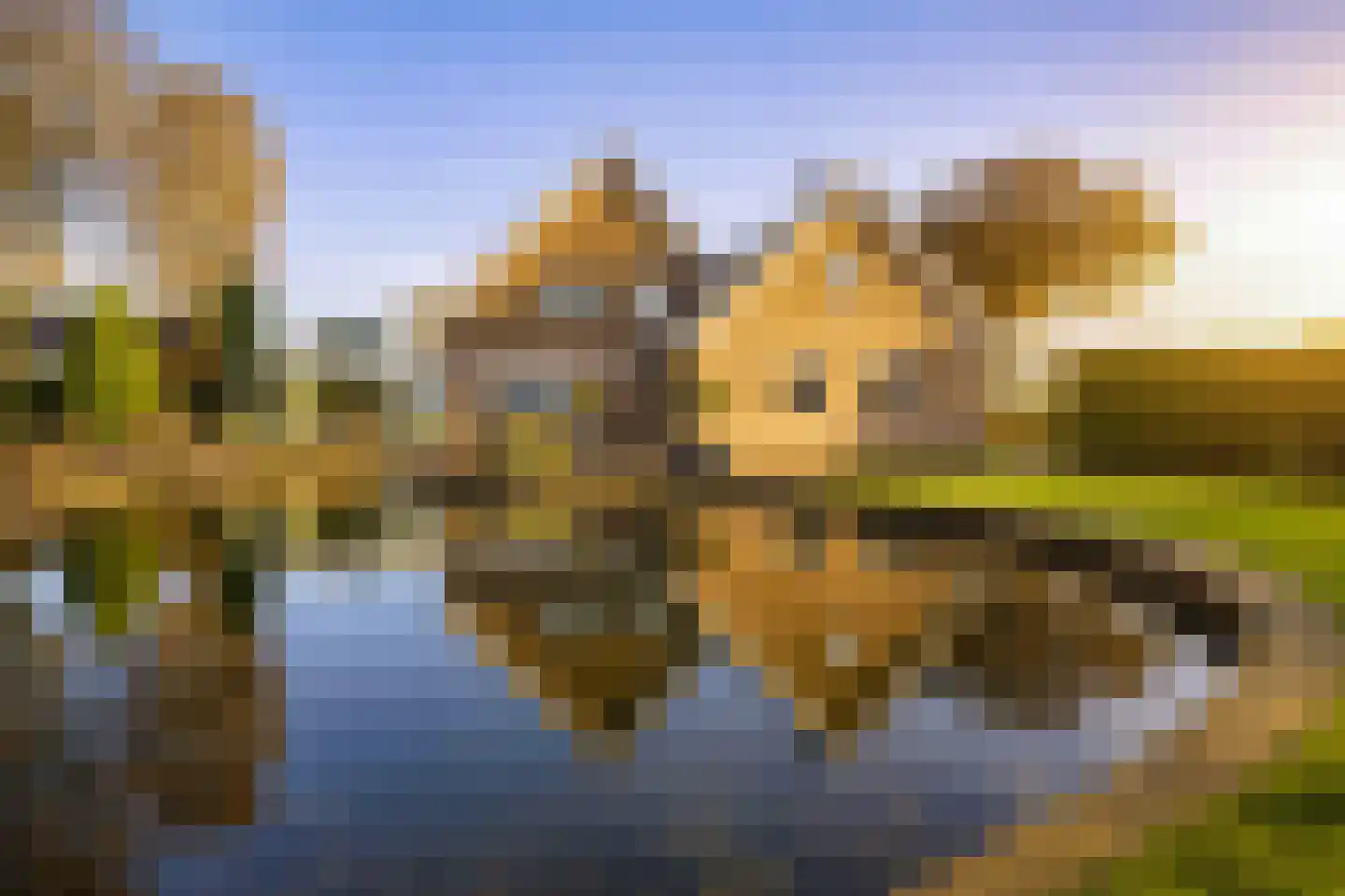Molenweg 15 Elburg thumbnail 4