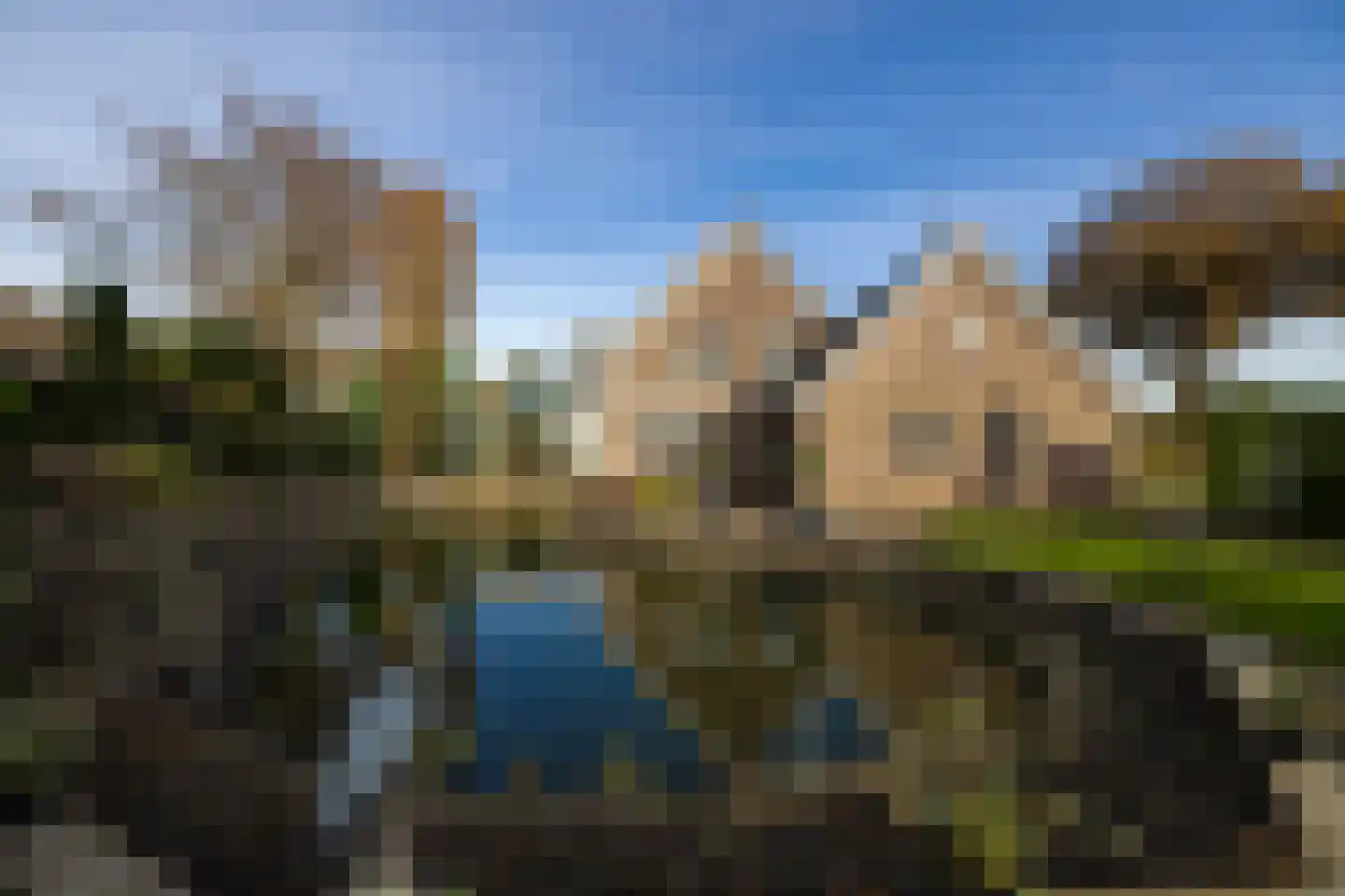 Molenweg 15 Elburg thumbnail 47