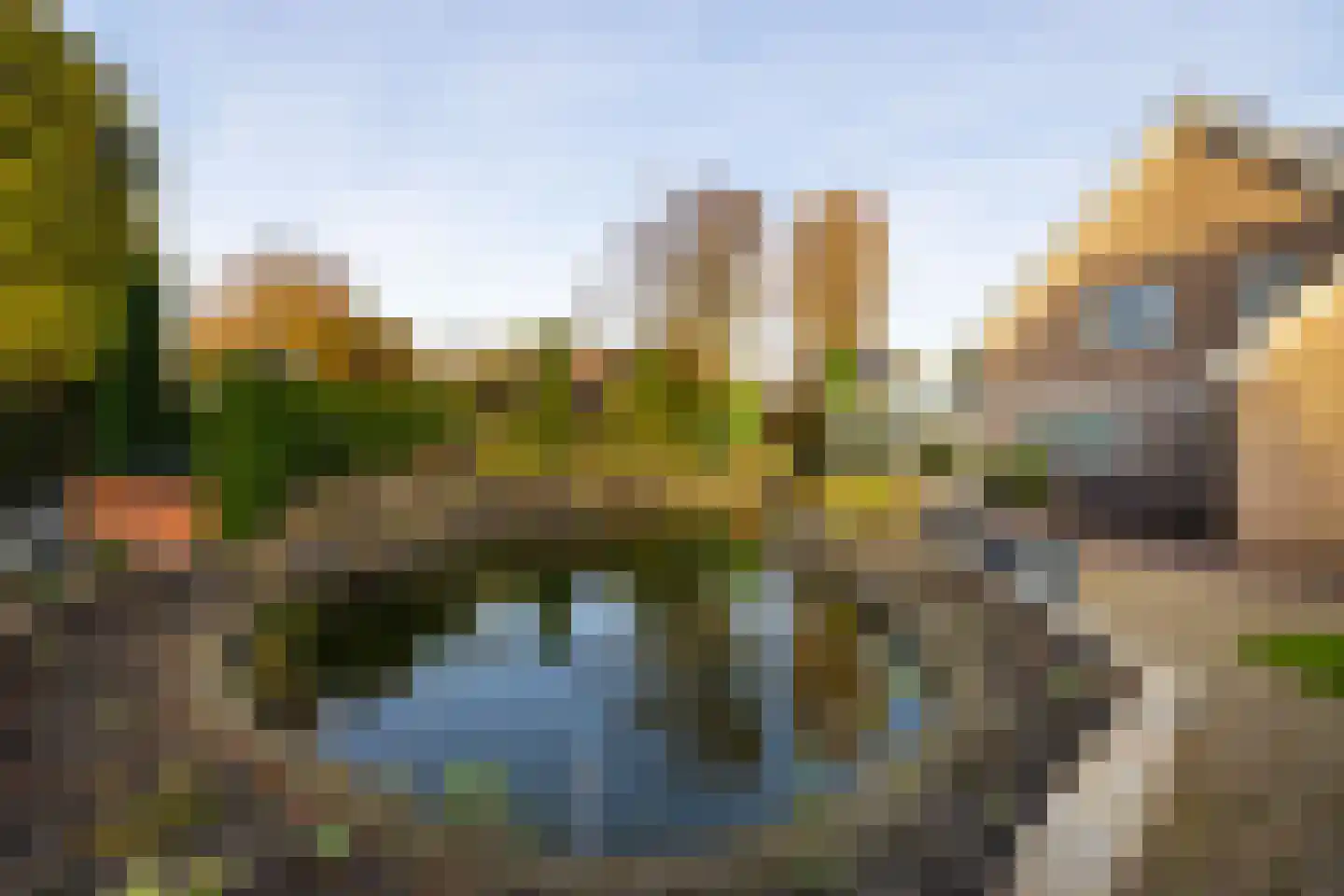Molenweg 15 Elburg thumbnail 48