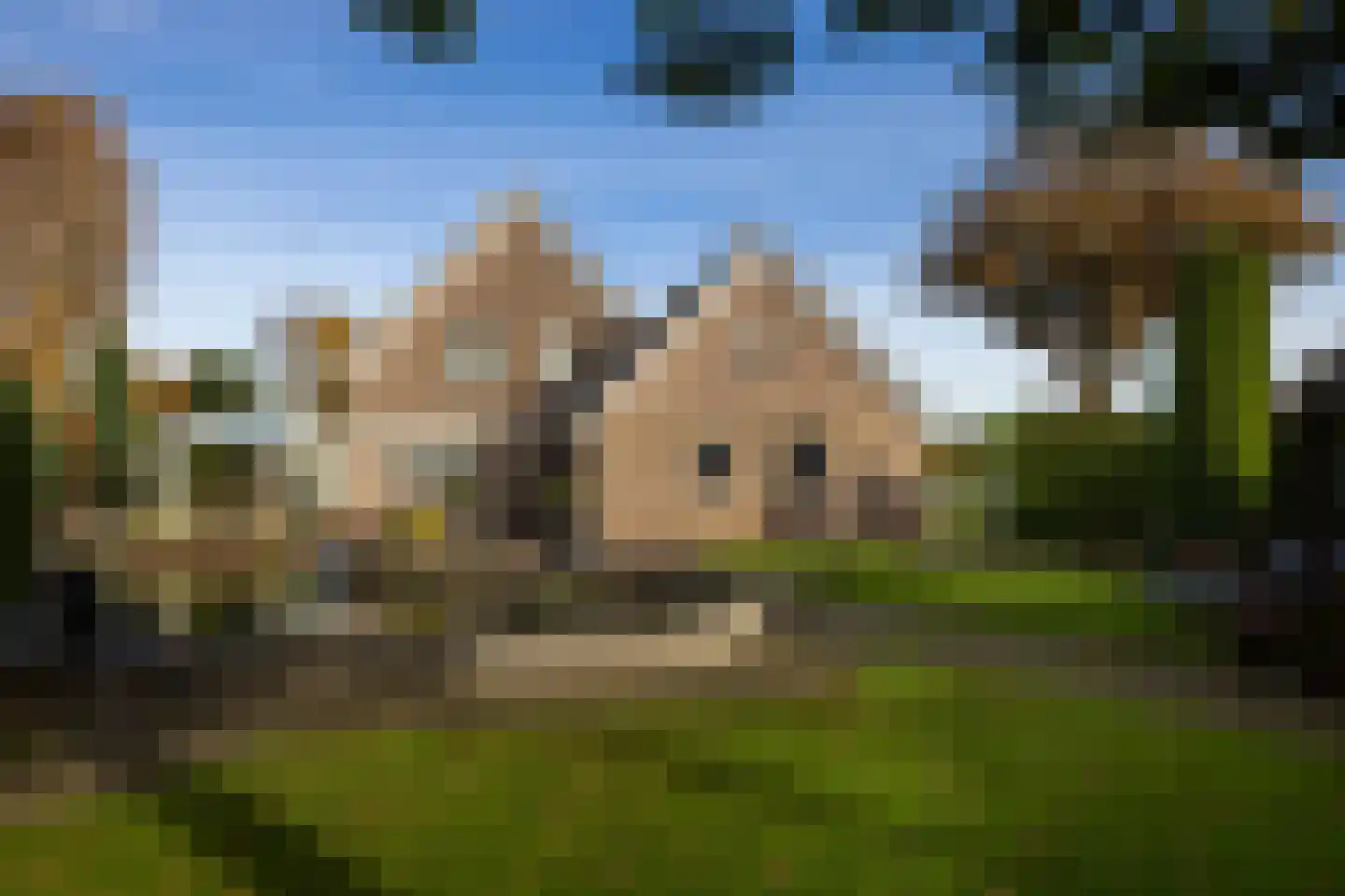 Molenweg 15 Elburg thumbnail 49