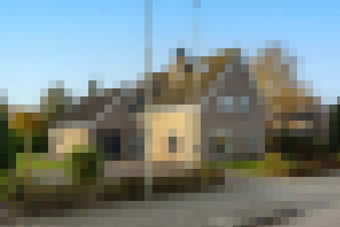 Molenweg 15 Elburg thumbnail 5