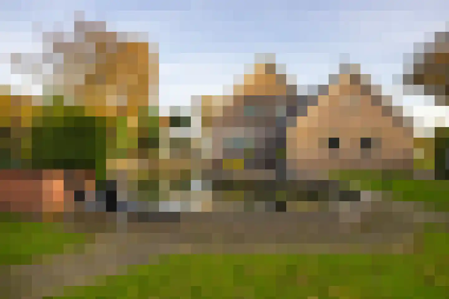 Molenweg 15 Elburg thumbnail 50