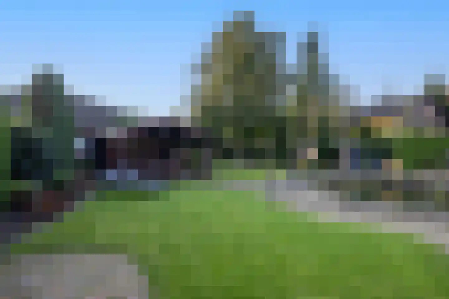 Molenweg 15 Elburg thumbnail 53