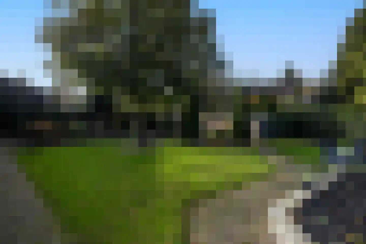Molenweg 15 Elburg thumbnail 54
