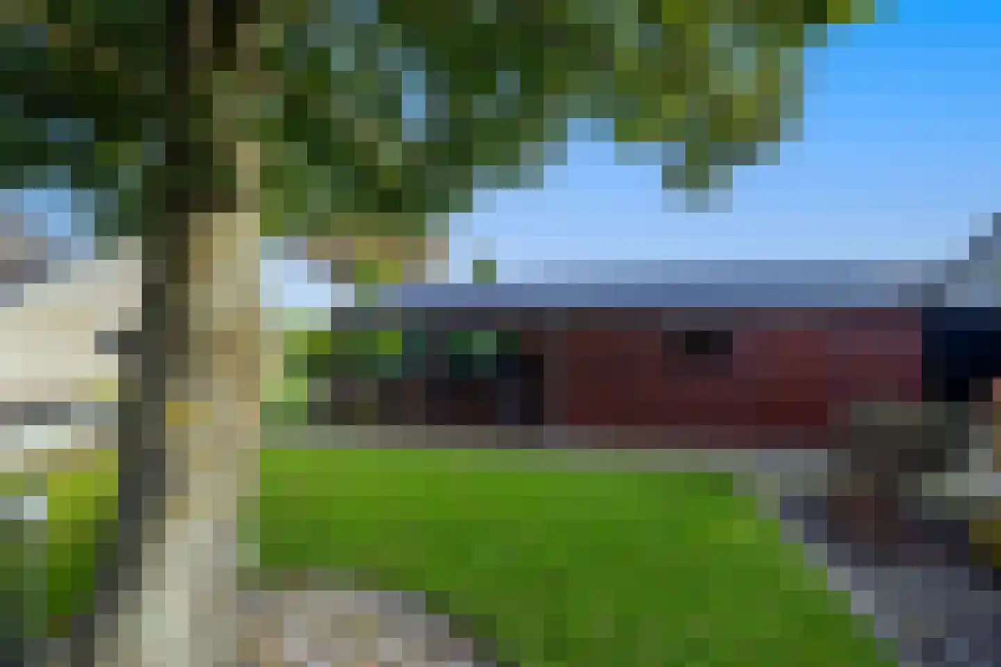 Molenweg 15 Elburg thumbnail 55