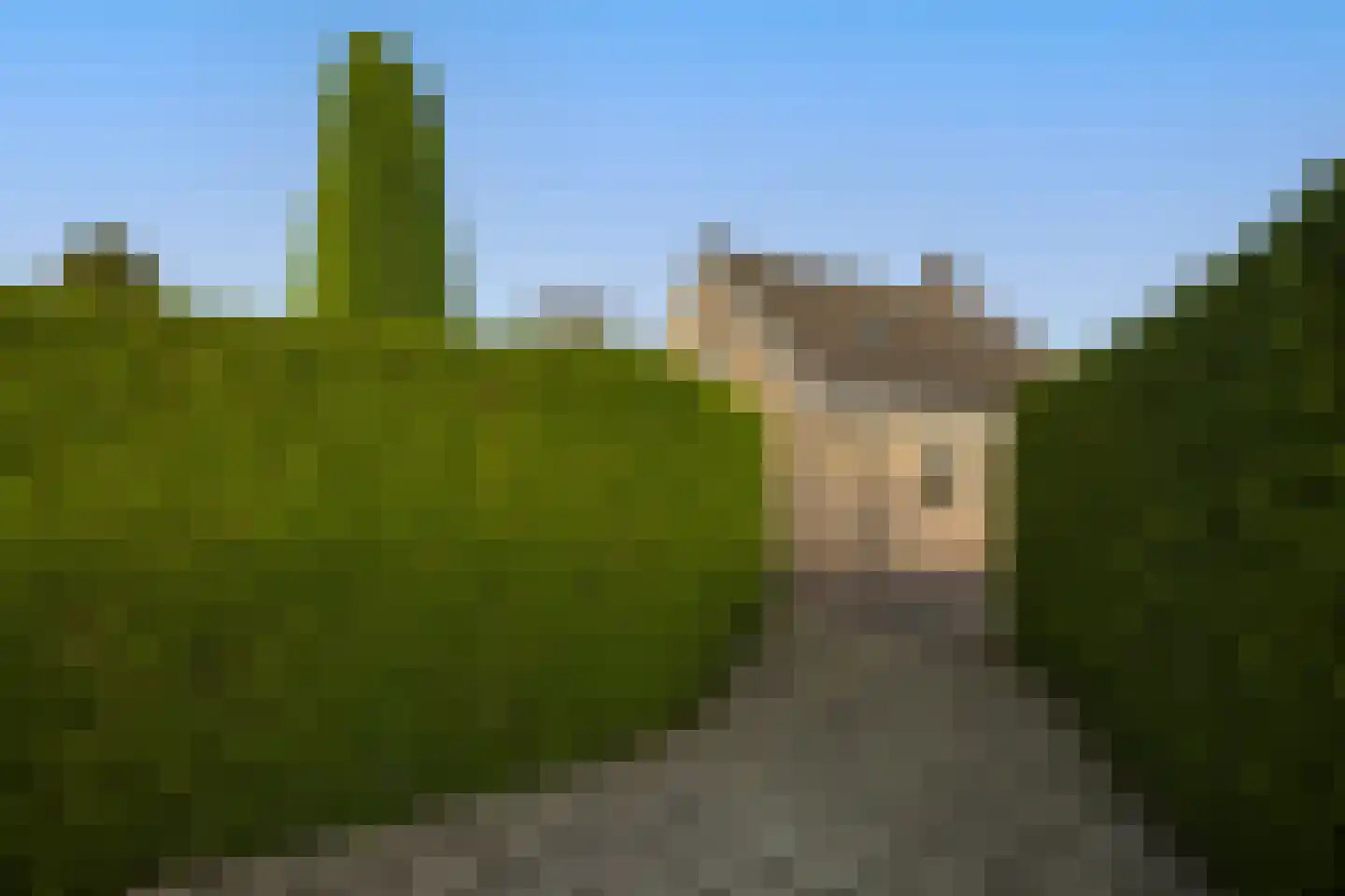 Molenweg 15 Elburg thumbnail 59
