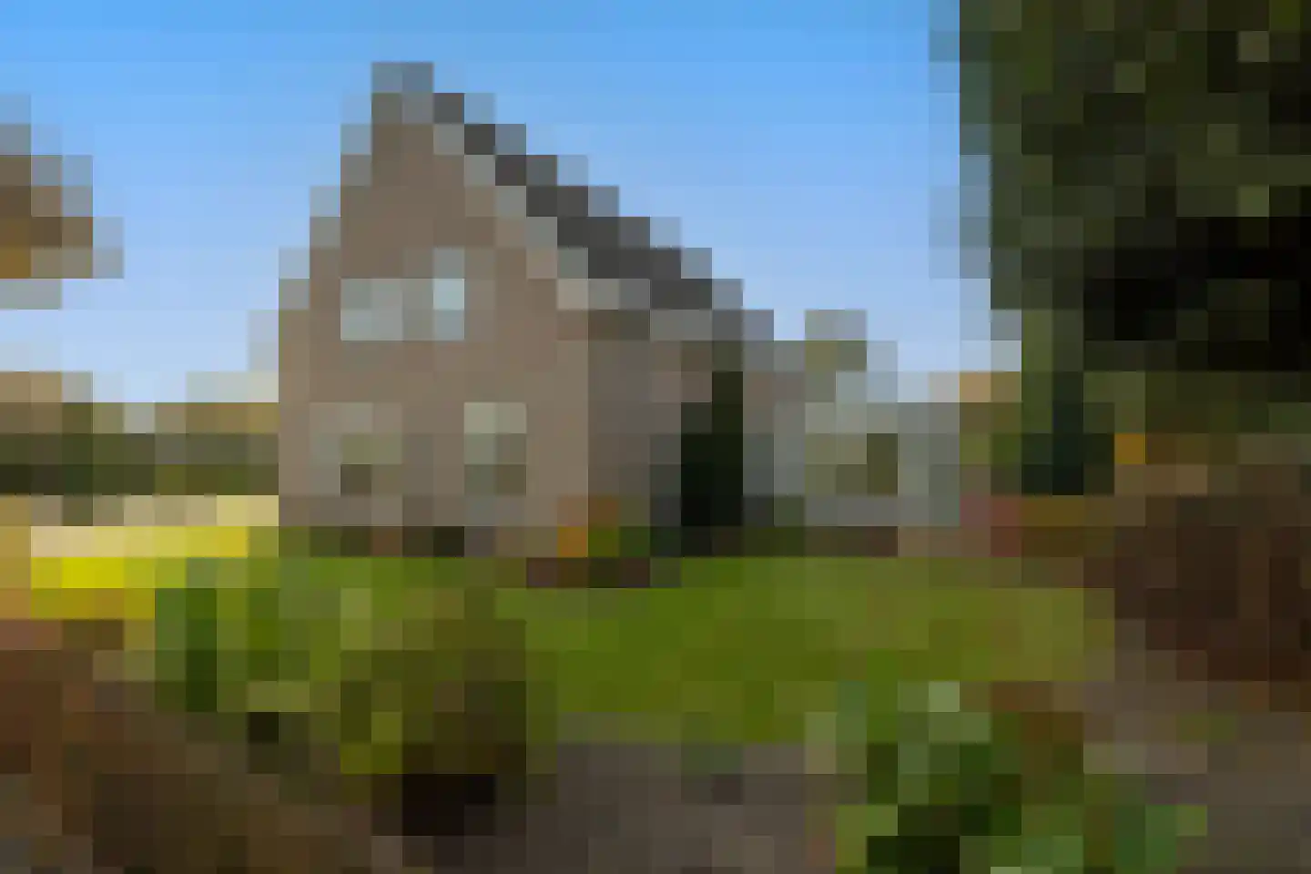 Molenweg 15 Elburg thumbnail 6
