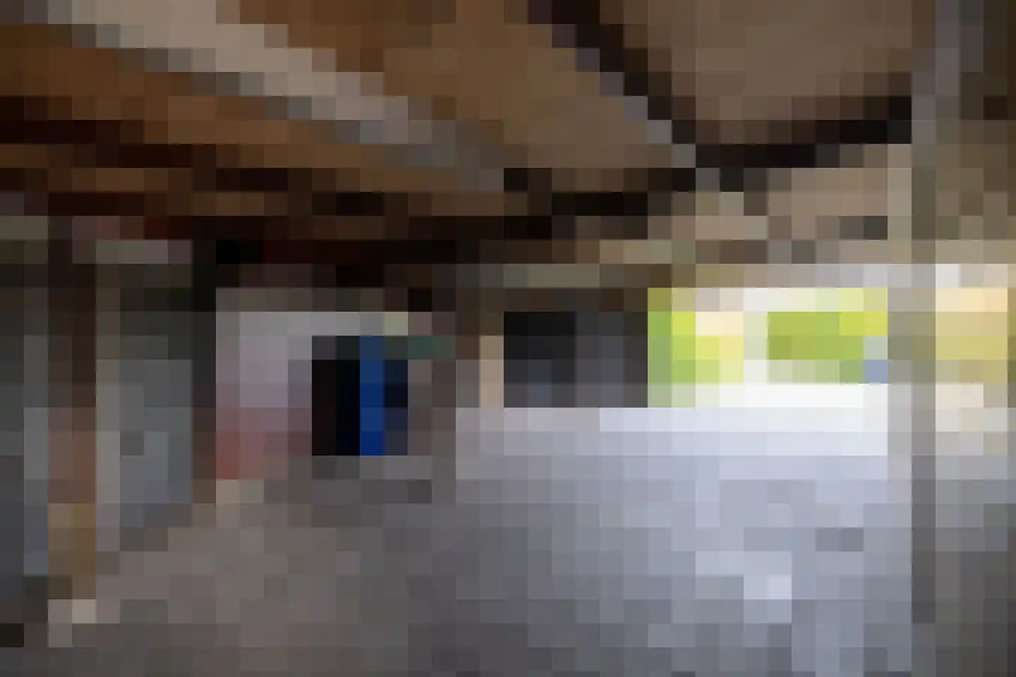 Molenweg 15 Elburg thumbnail 62