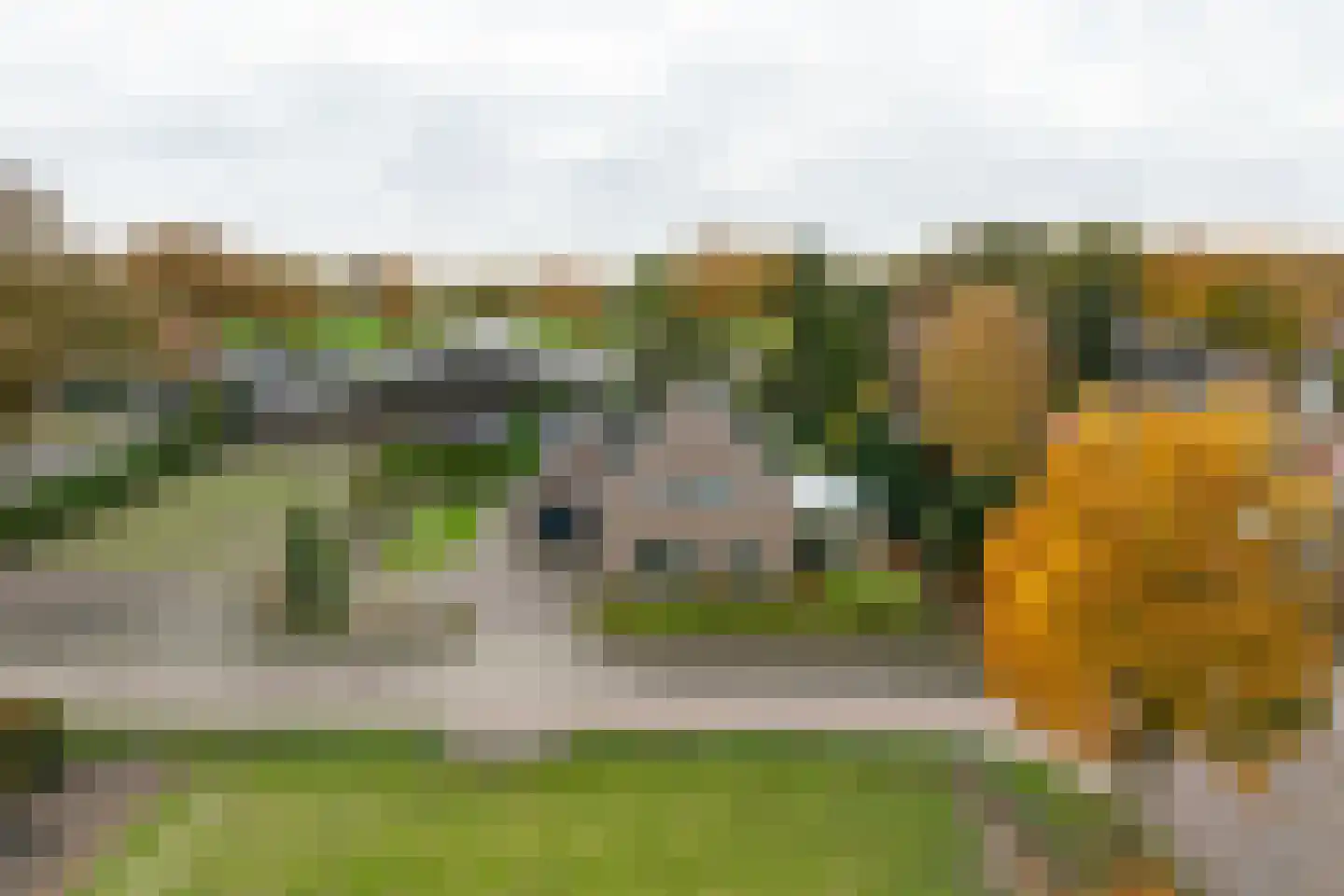 Molenweg 15 Elburg thumbnail 65