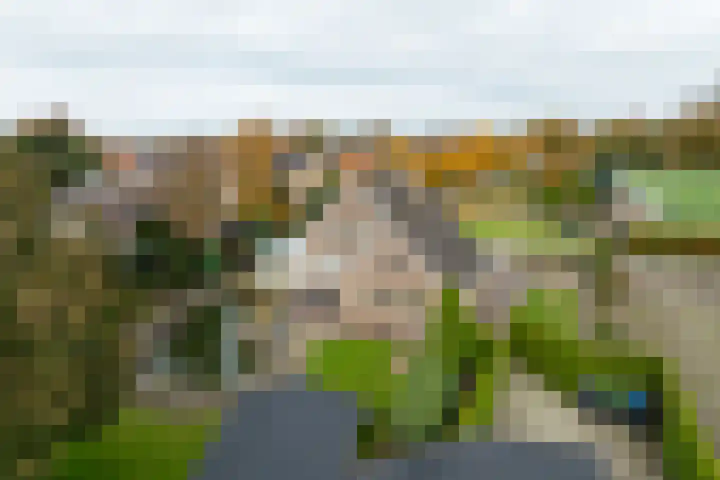 Molenweg 15 Elburg thumbnail 68