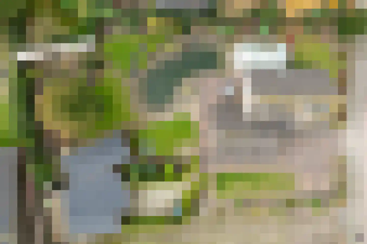 Molenweg 15 Elburg thumbnail 69