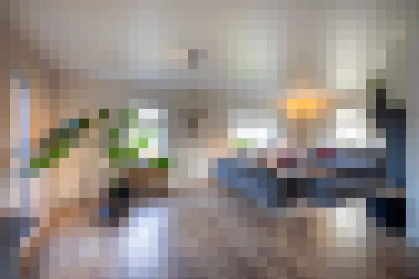 Molenweg 15 Elburg thumbnail 7