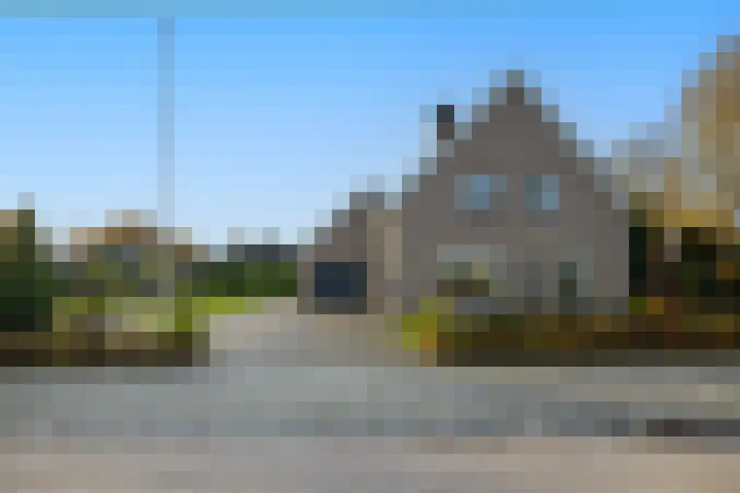 Molenweg 15 Elburg thumbnail 8