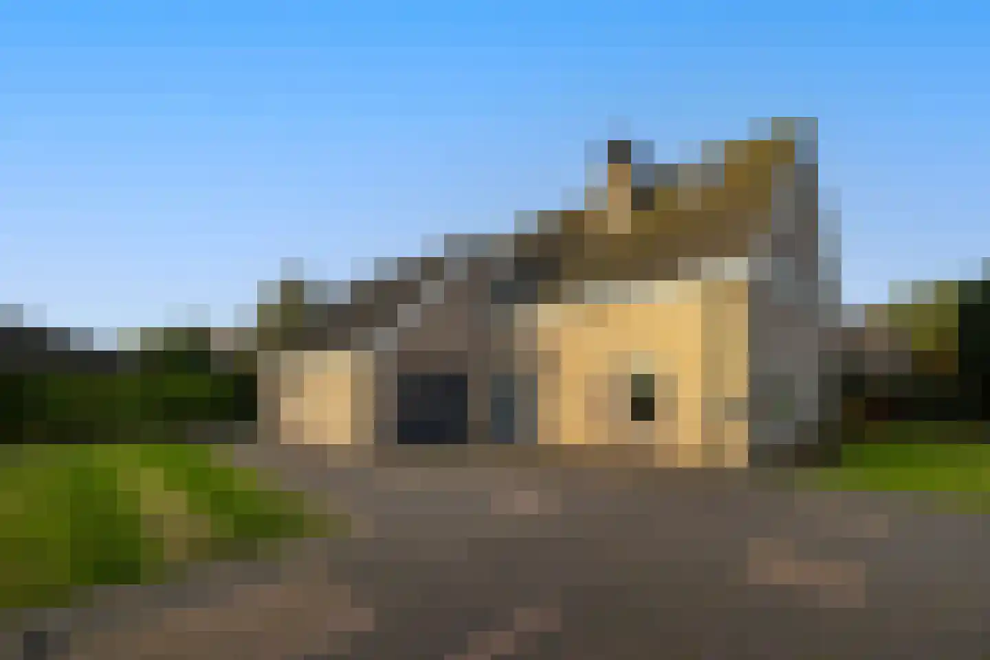 Molenweg 15 Elburg thumbnail 9