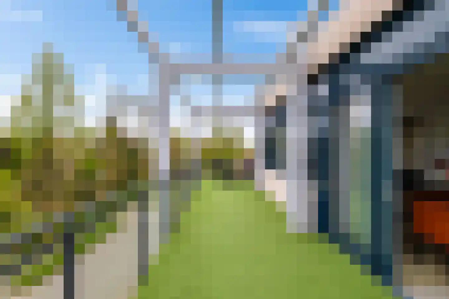 Molenweg 15 Haren Gn thumbnail 19