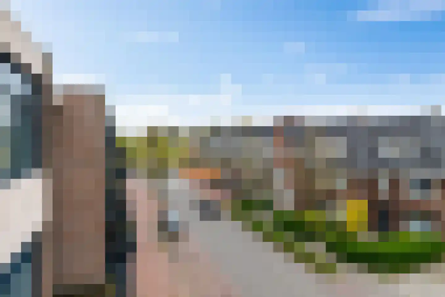 Molenweg 15 Haren Gn thumbnail 20