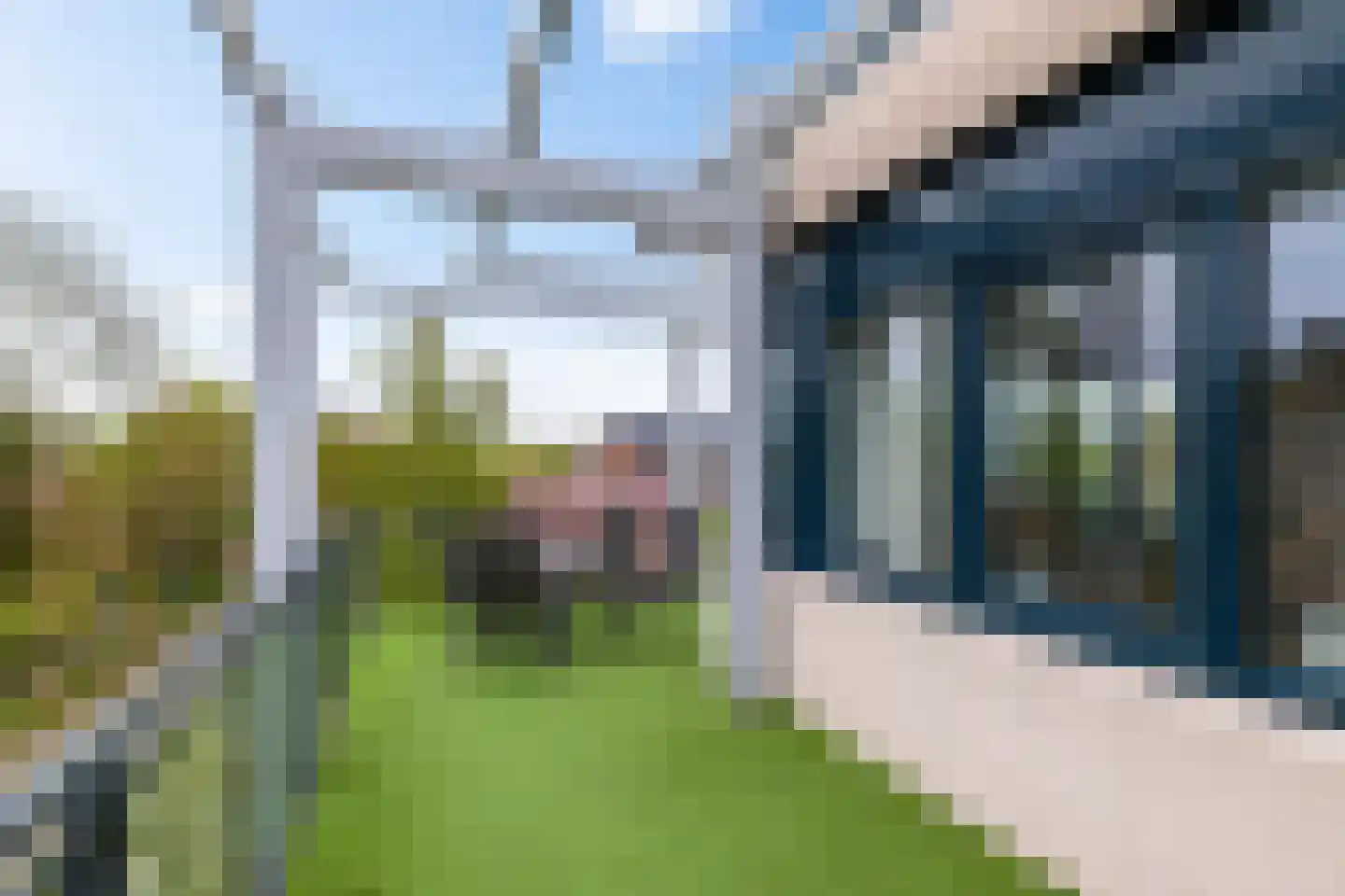 Molenweg 15 Haren Gn thumbnail 21