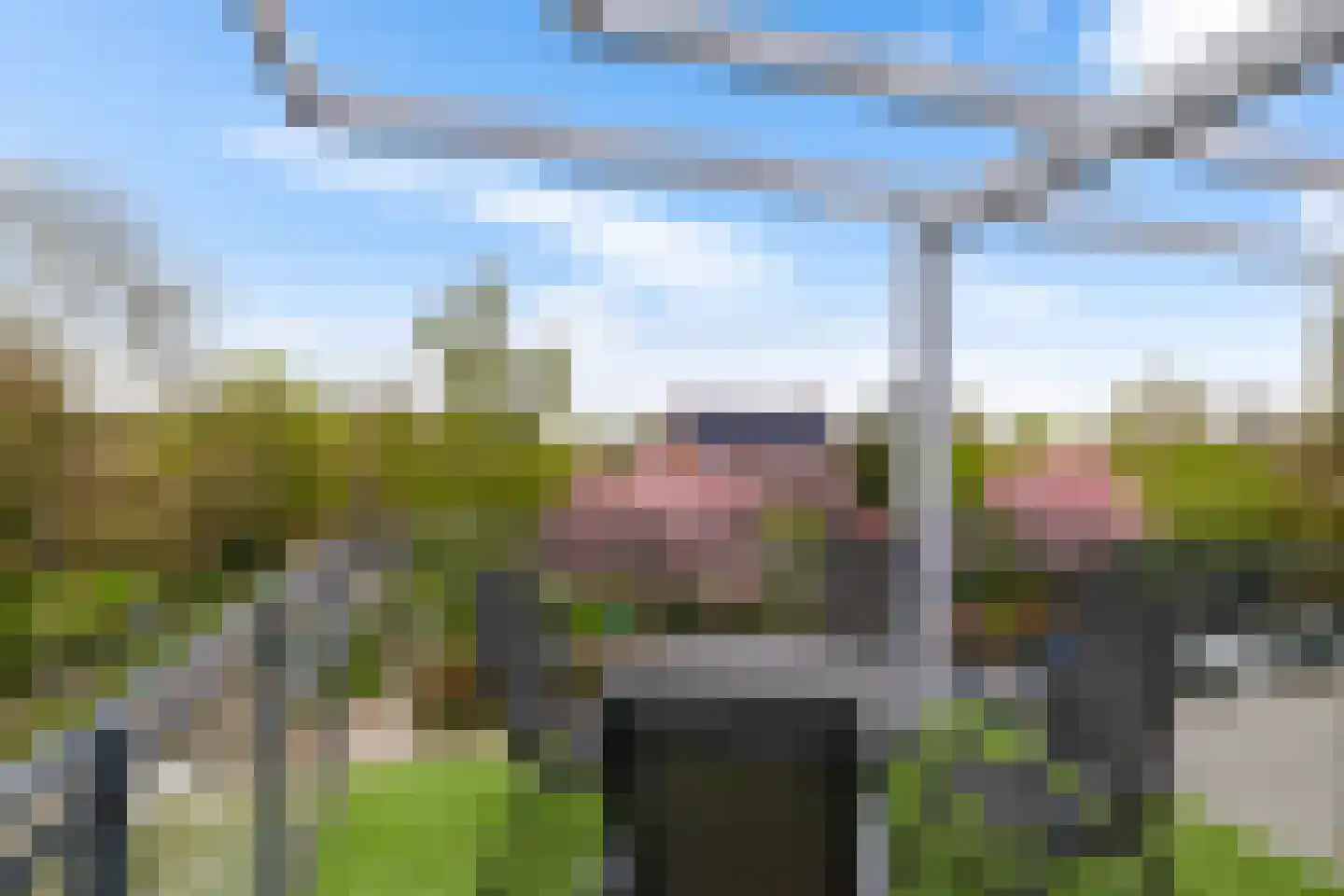 Molenweg 15 Haren Gn thumbnail 22
