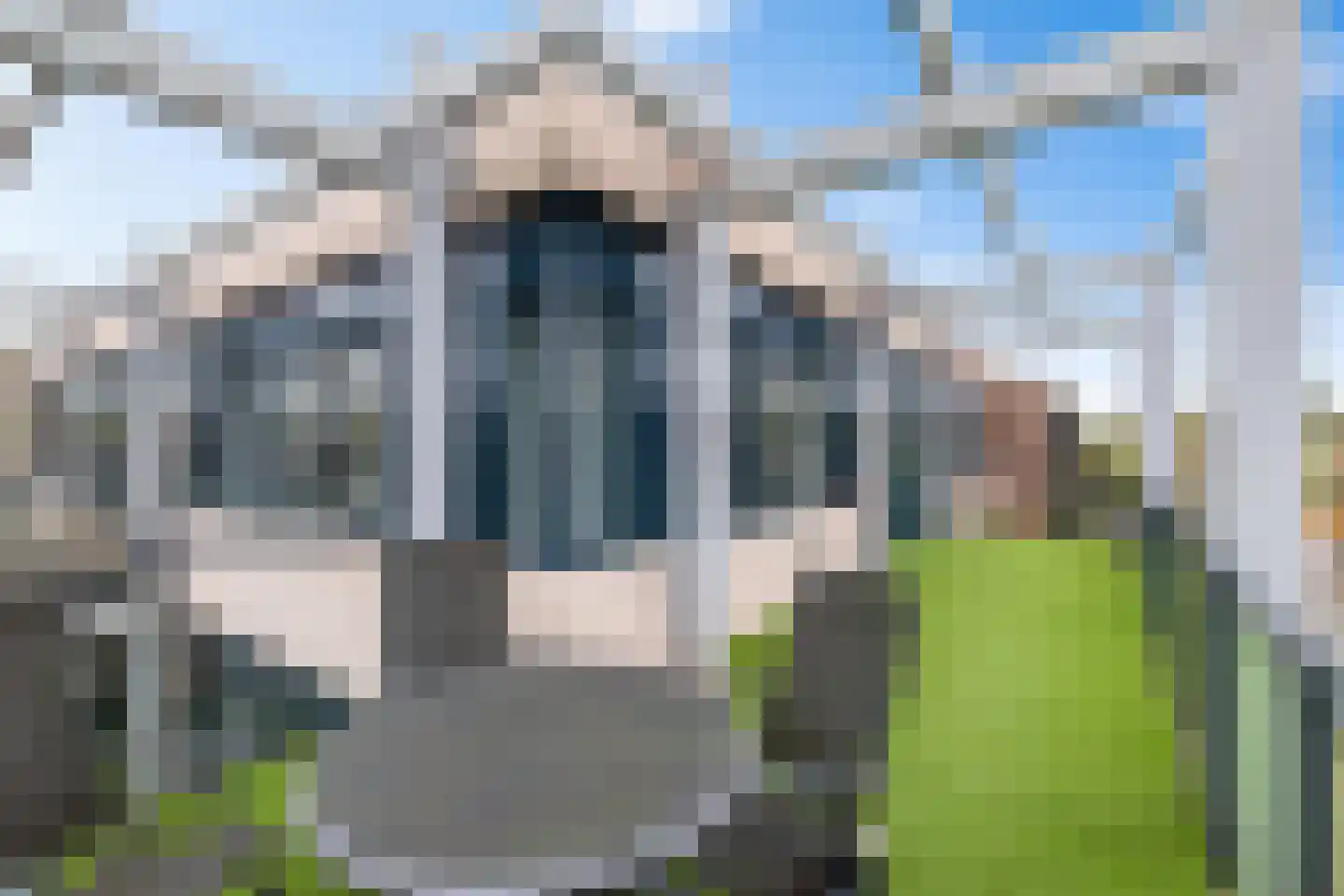 Molenweg 15 Haren Gn thumbnail 23