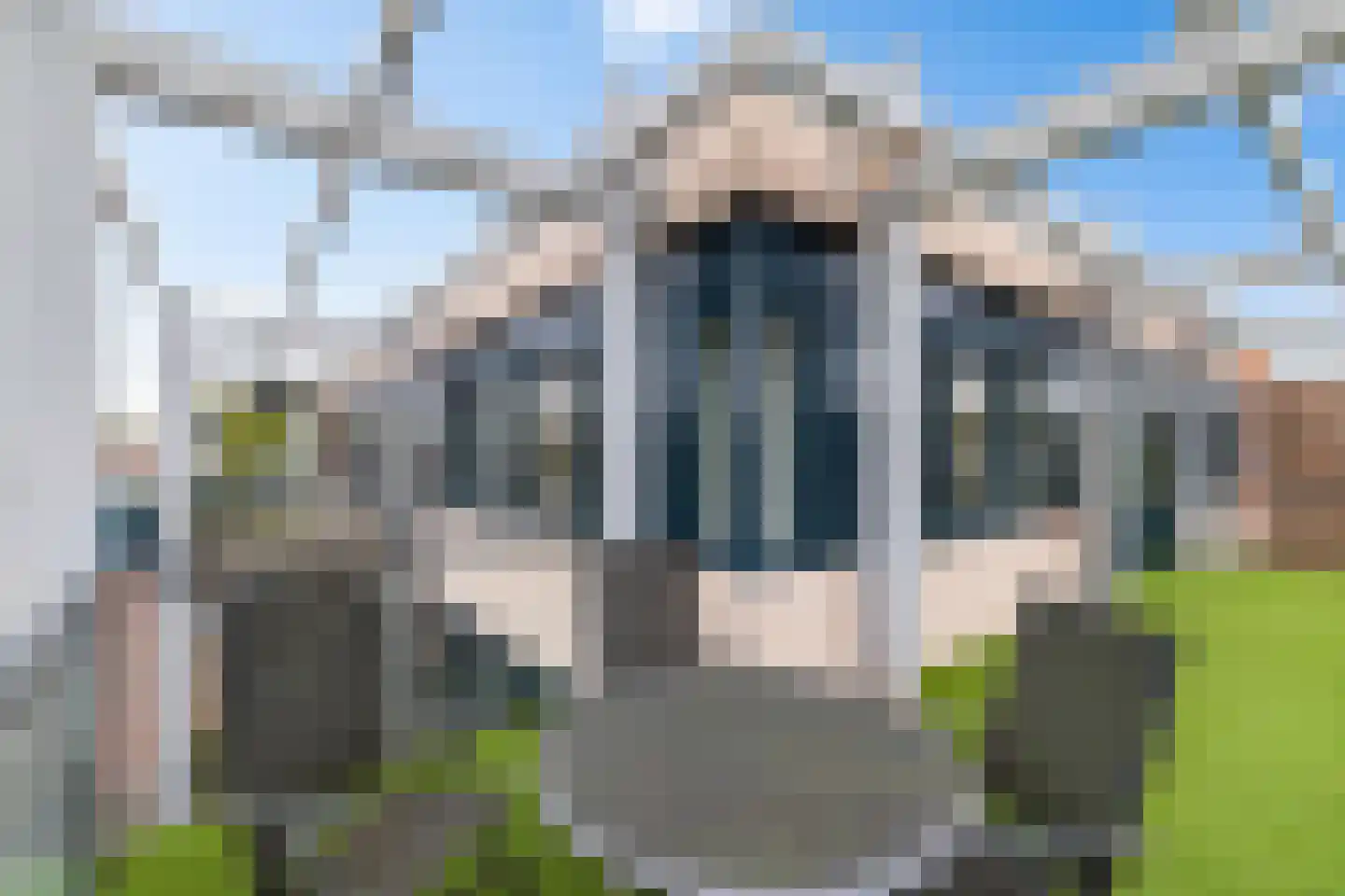 Molenweg 15 Haren Gn thumbnail 24