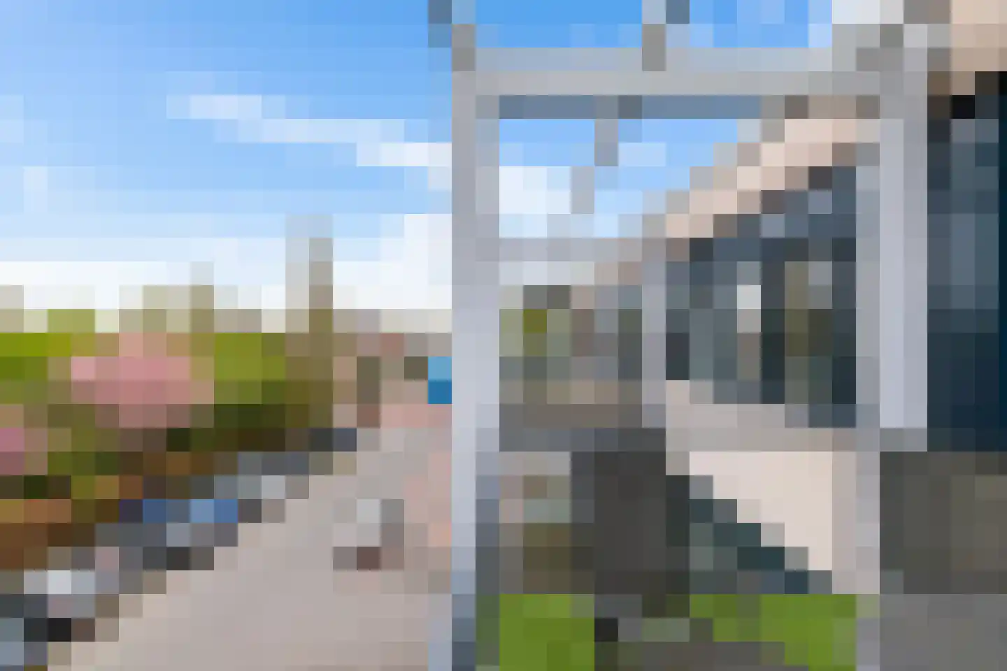 Molenweg 15 Haren Gn thumbnail 25