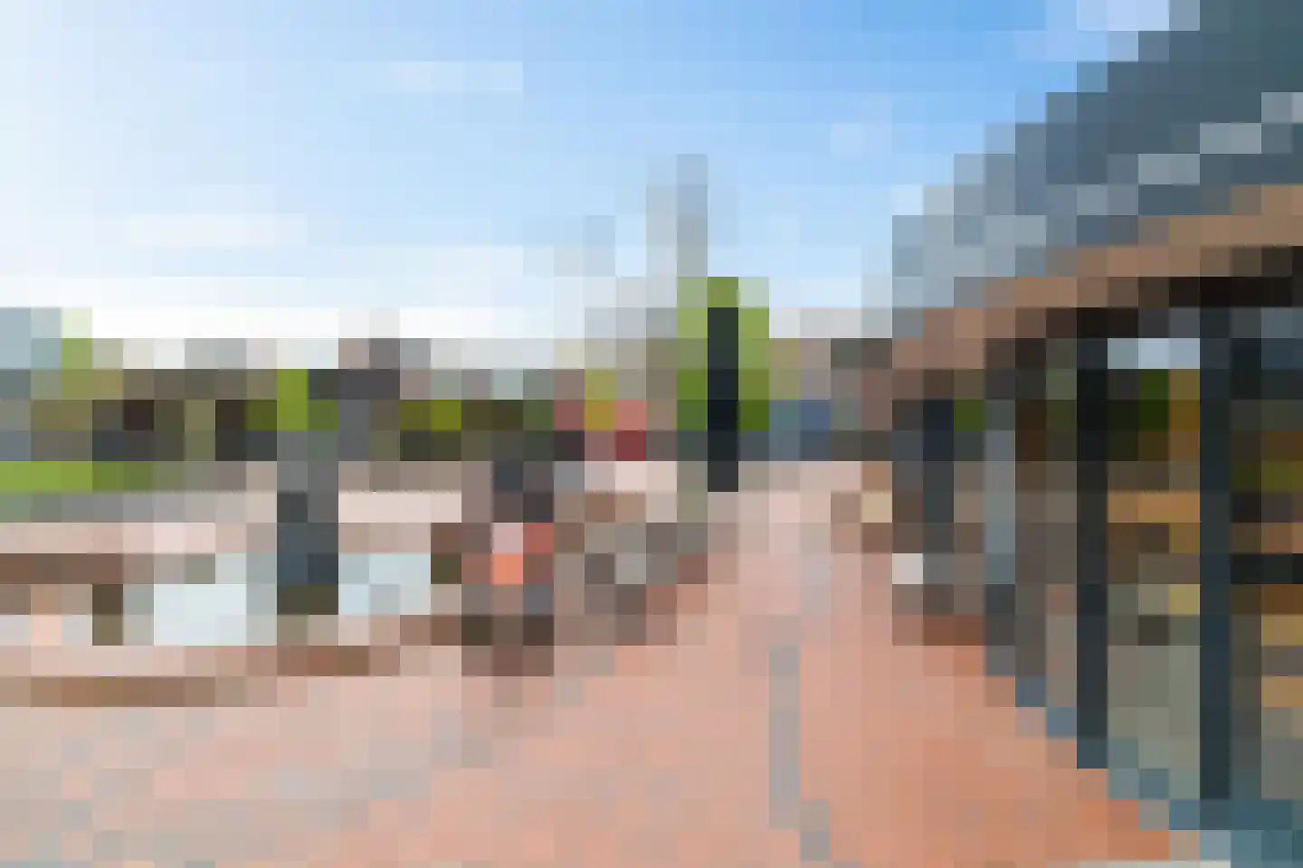 Molenweg 15 Haren Gn thumbnail 34