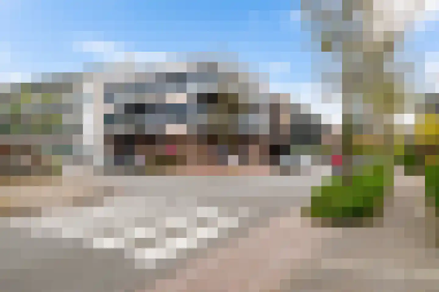 Molenweg 15 Haren Gn thumbnail 5