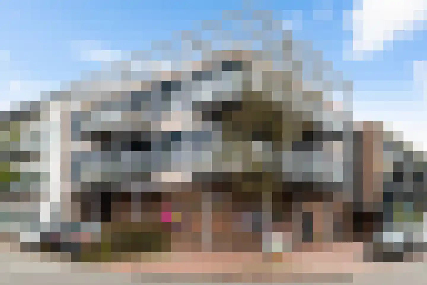 Molenweg 15 Haren Gn thumbnail 6