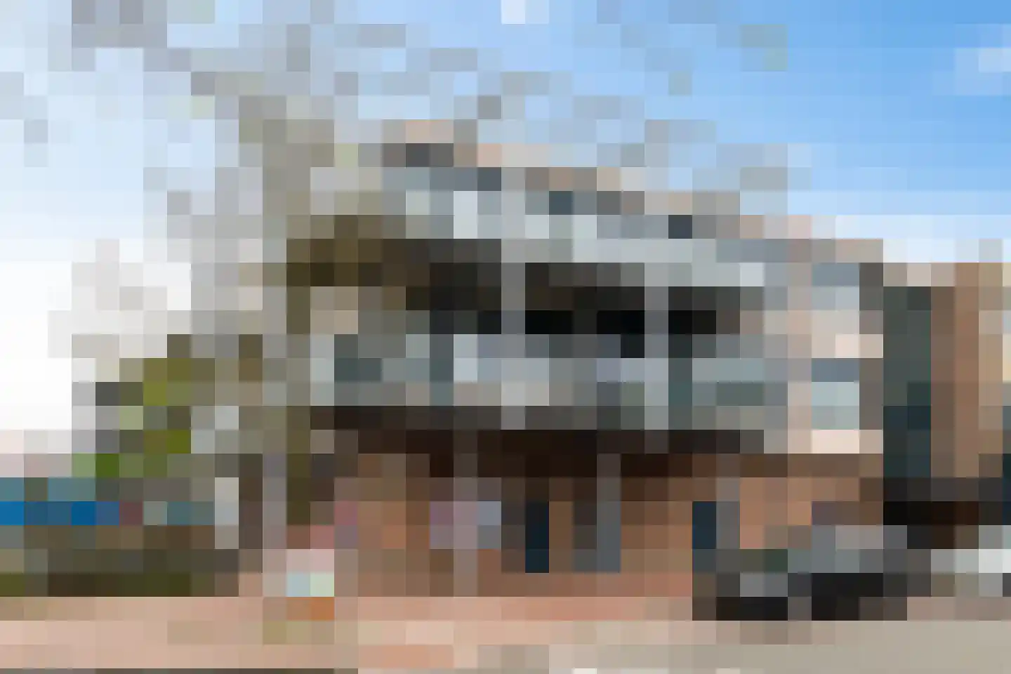 Molenweg 15 Haren Gn thumbnail 8