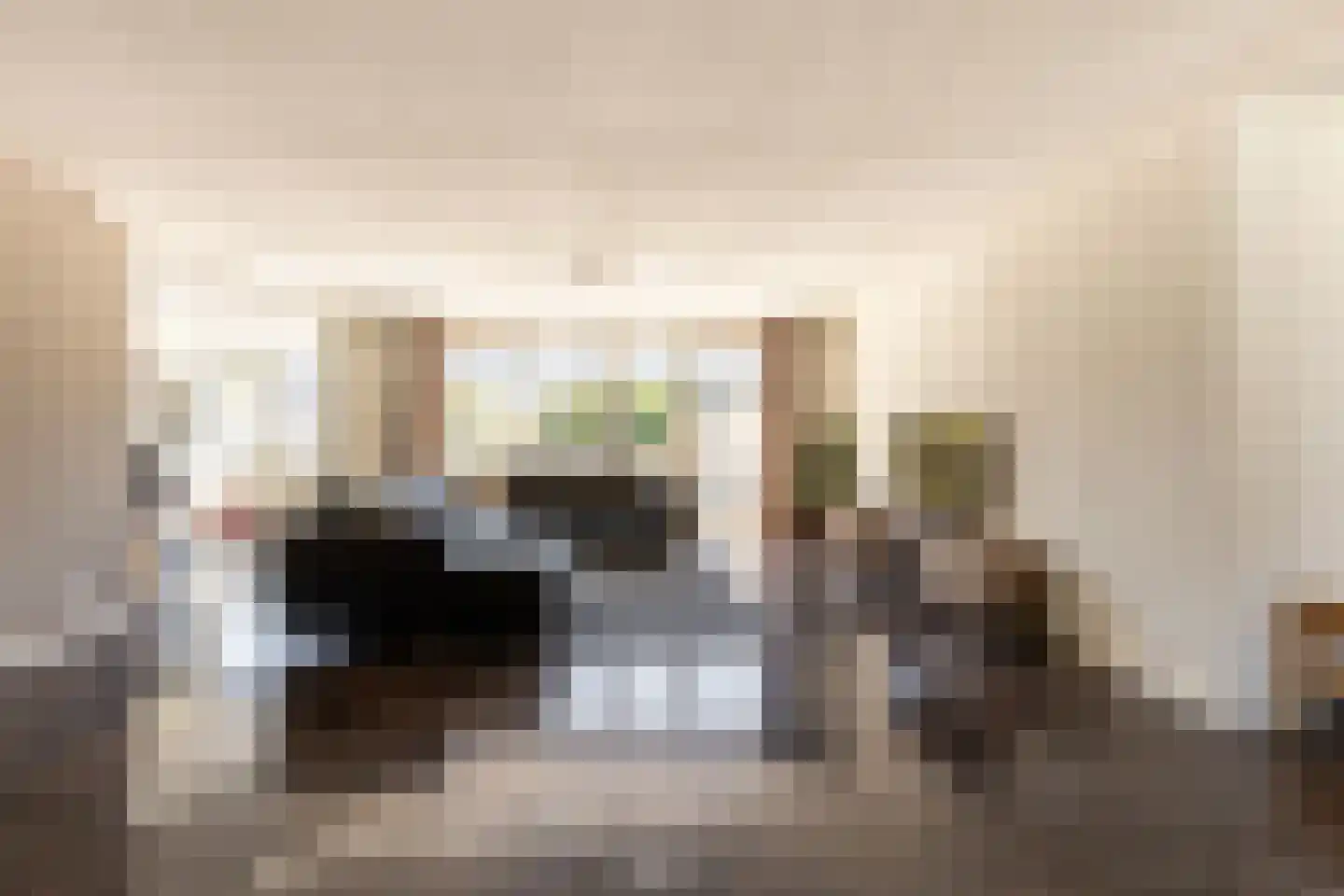 Molenweg 15 Oostvoorne thumbnail 11