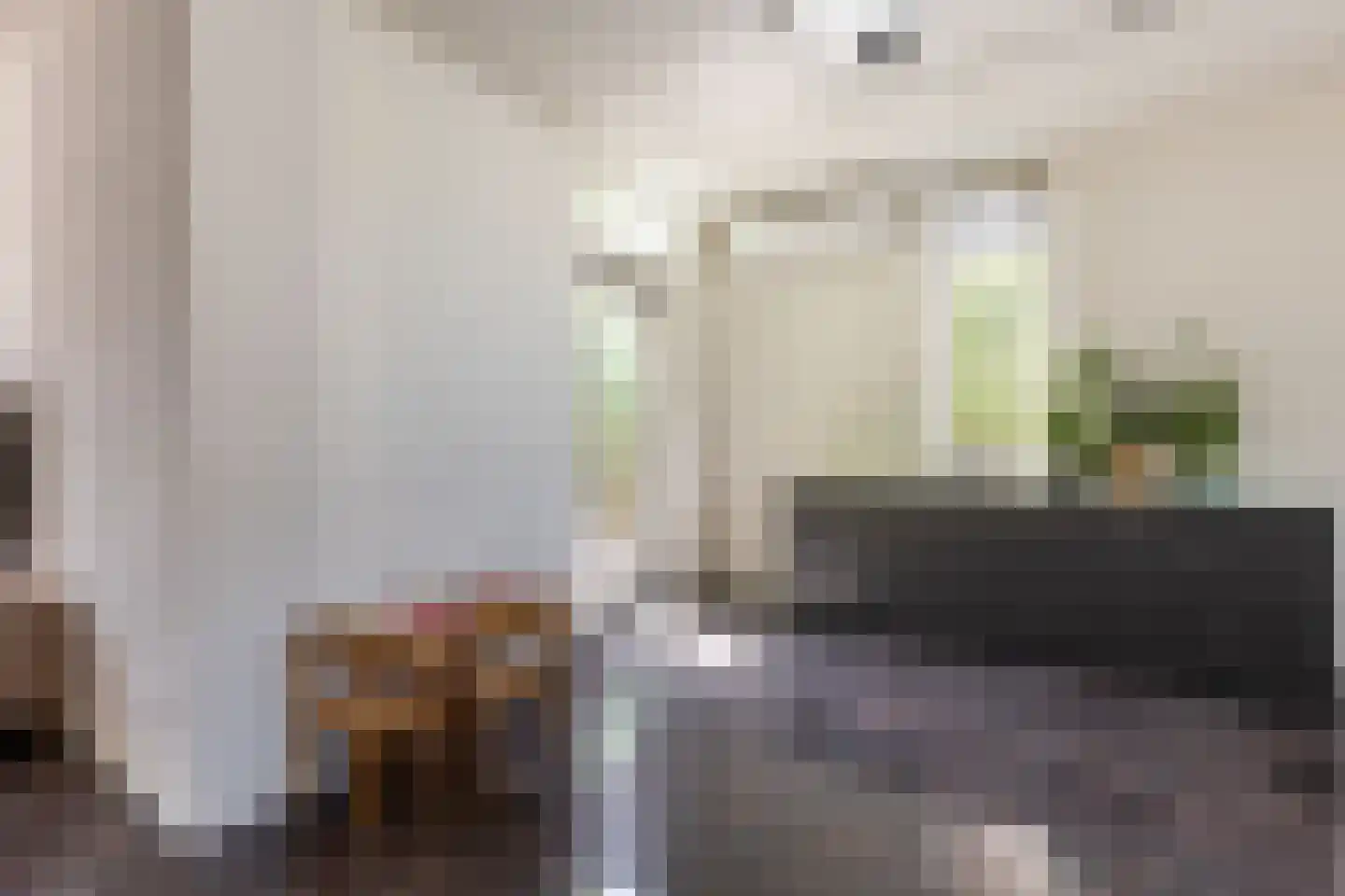 Molenweg 15 Oostvoorne thumbnail 12