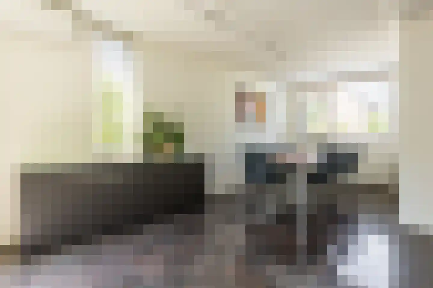 Molenweg 15 Oostvoorne thumbnail 13
