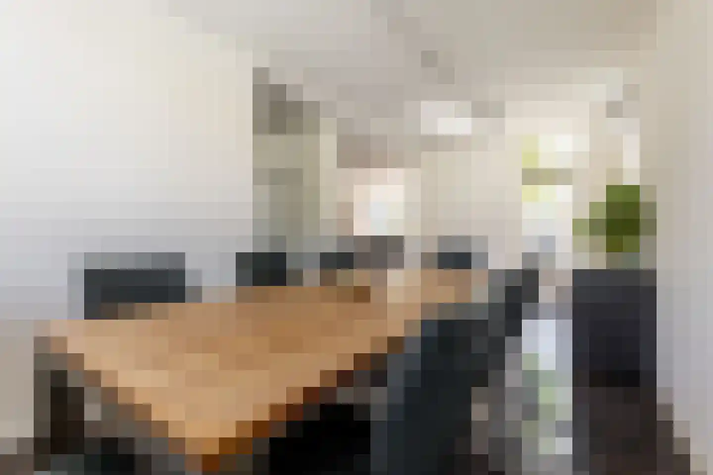 Molenweg 15 Oostvoorne thumbnail 14