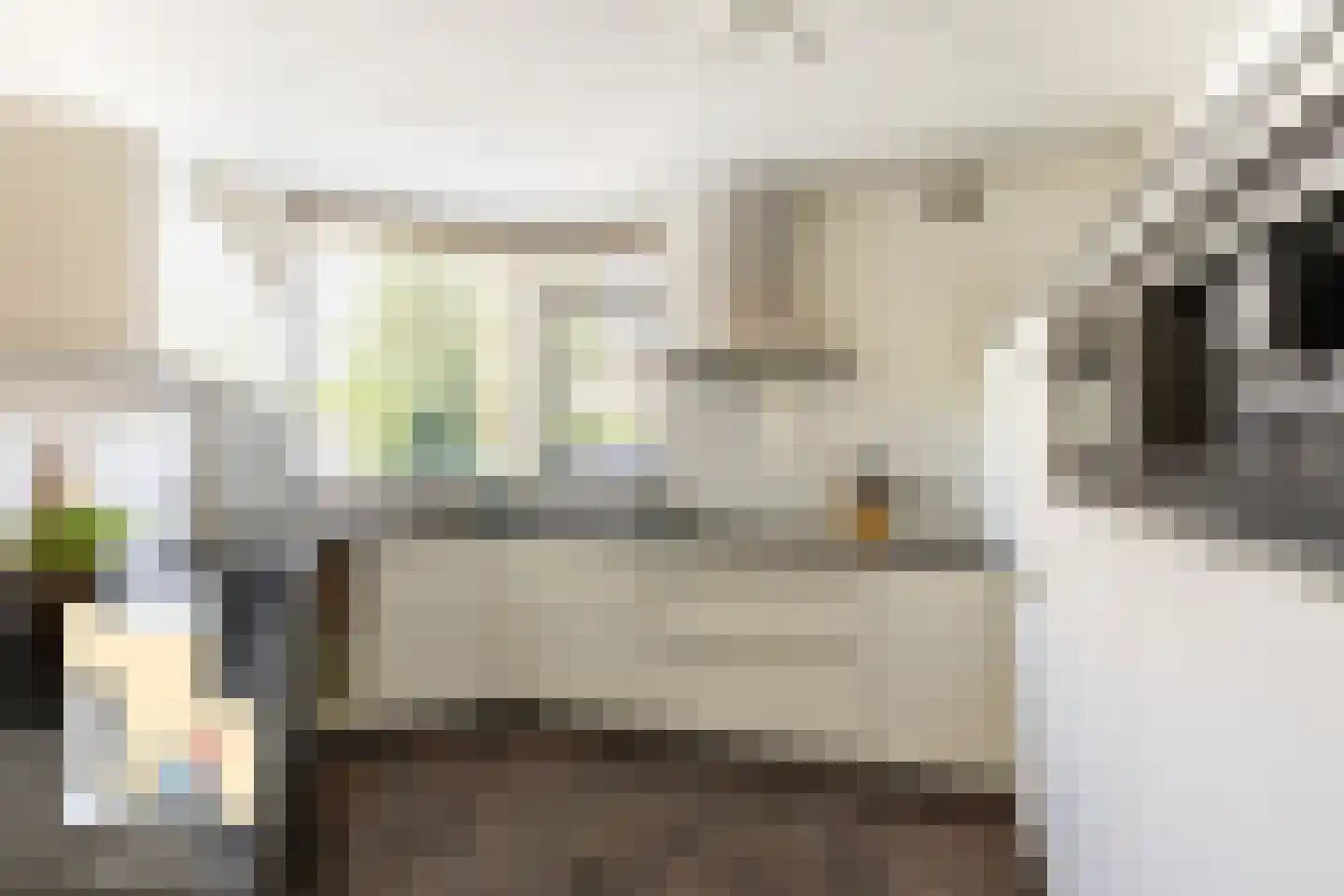 Molenweg 15 Oostvoorne thumbnail 15