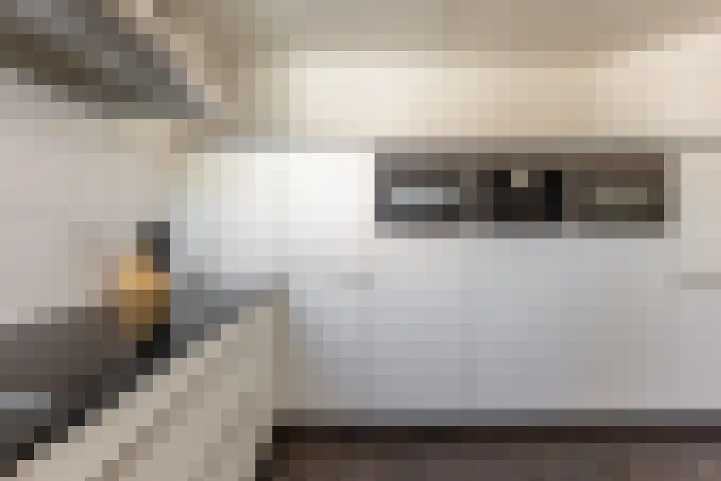 Molenweg 15 Oostvoorne thumbnail 17