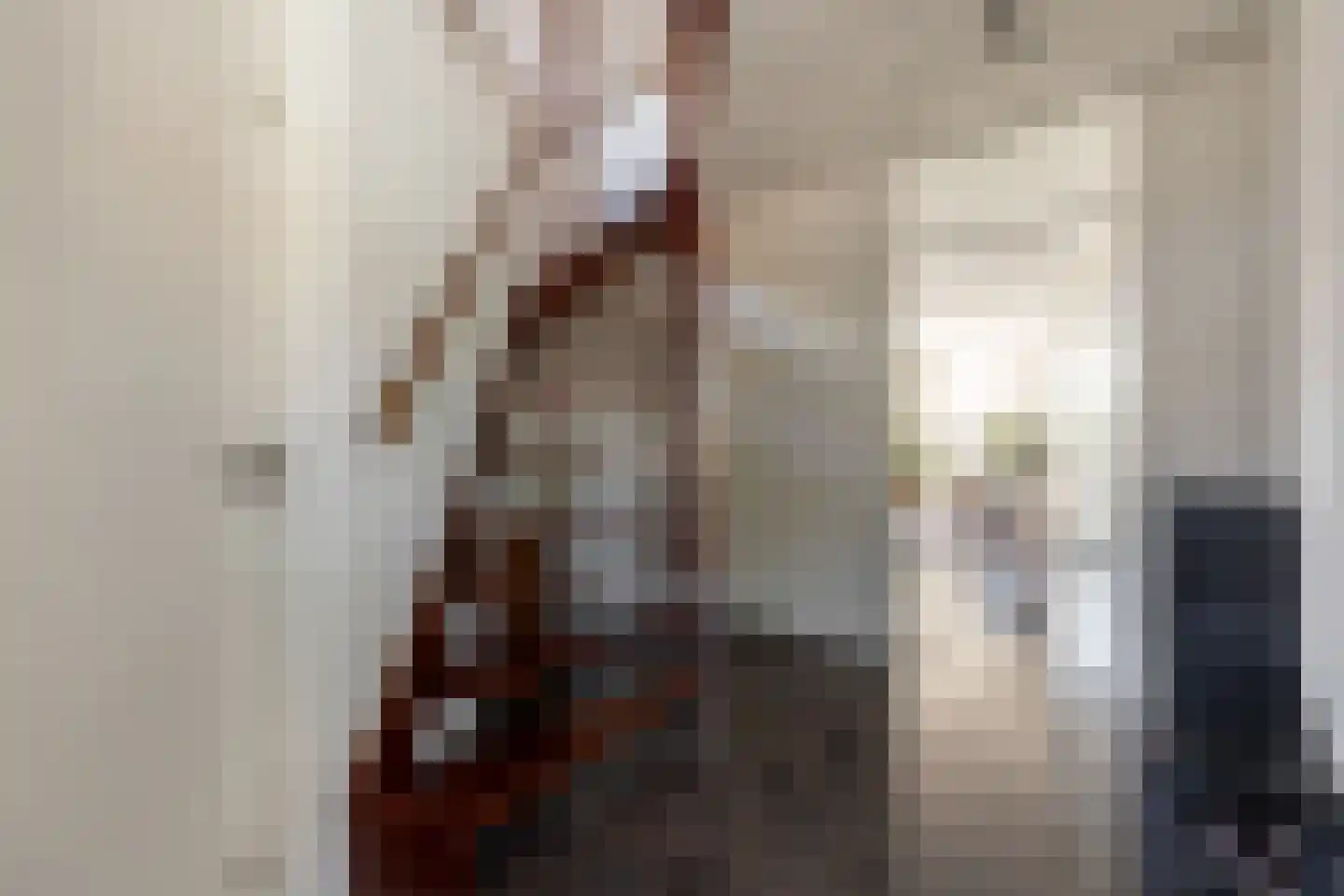 Molenweg 15 Oostvoorne thumbnail 20