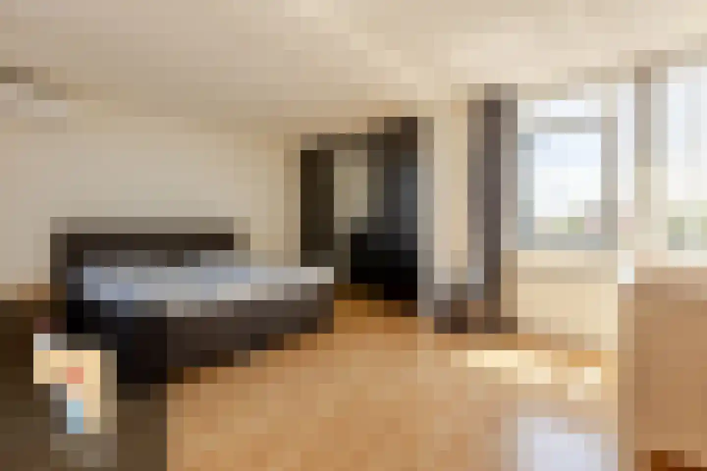 Molenweg 15 Oostvoorne thumbnail 21