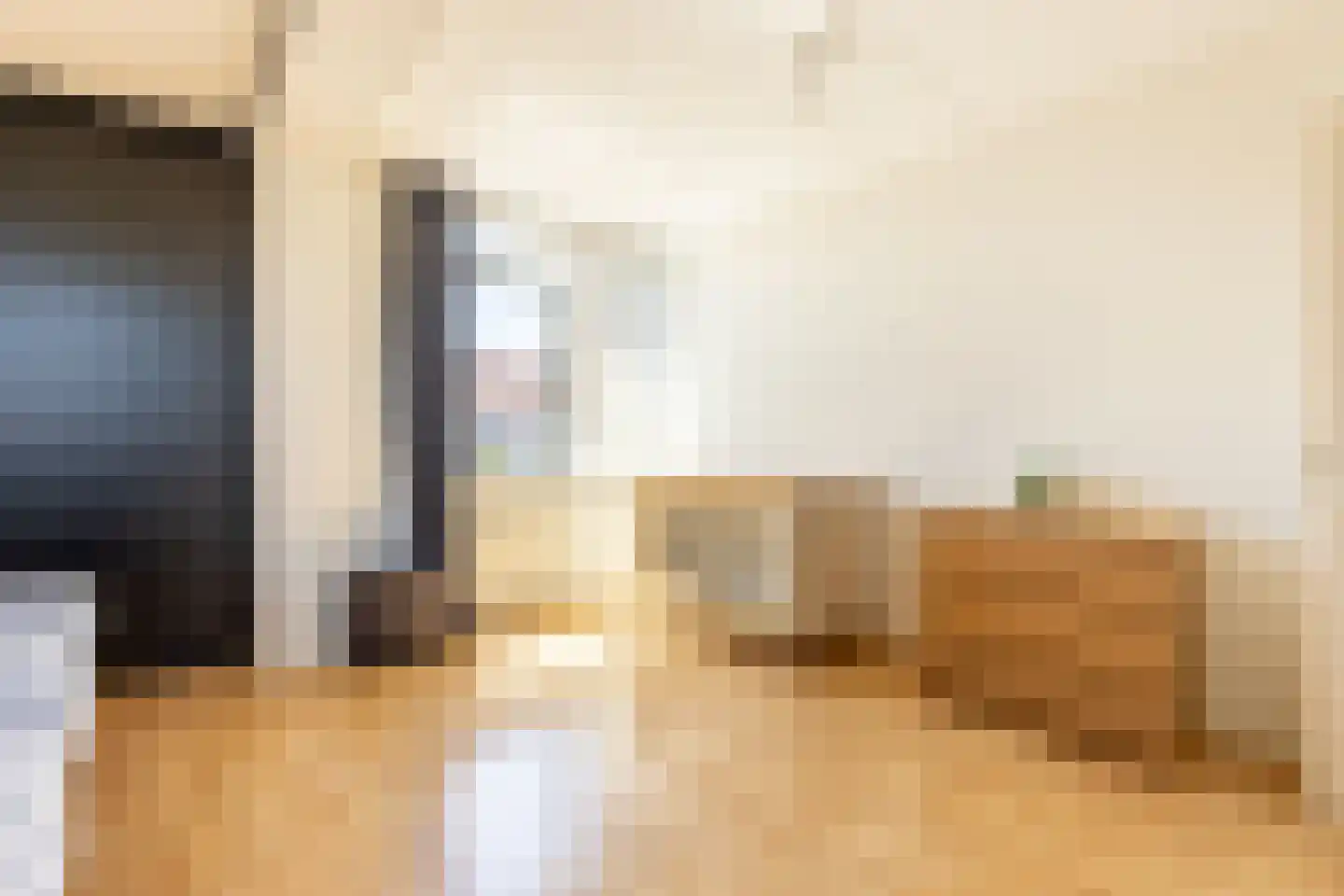 Molenweg 15 Oostvoorne thumbnail 23