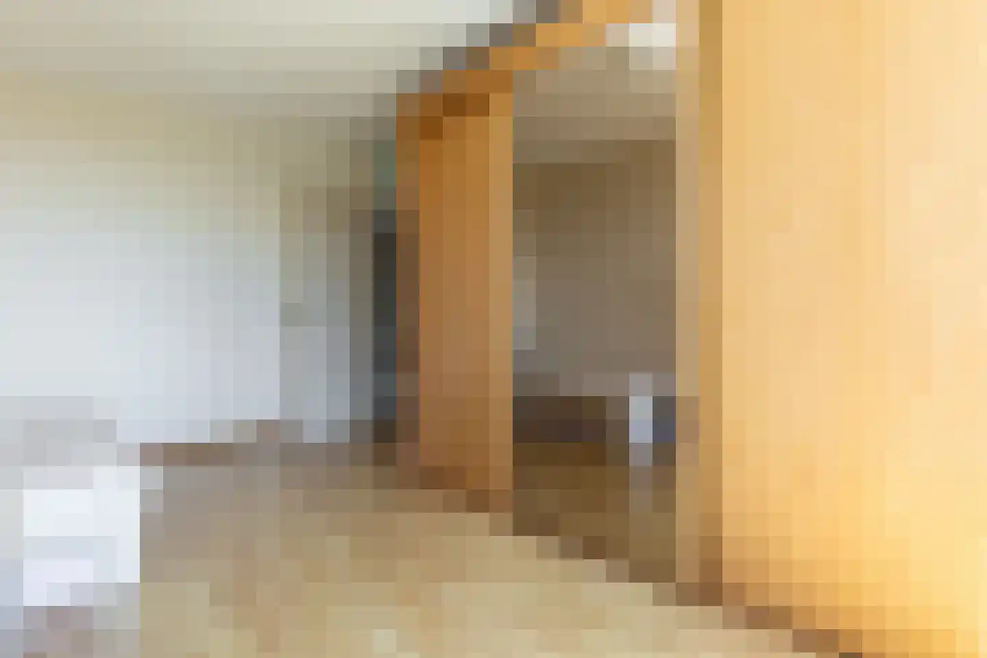 Molenweg 15 Oostvoorne thumbnail 25