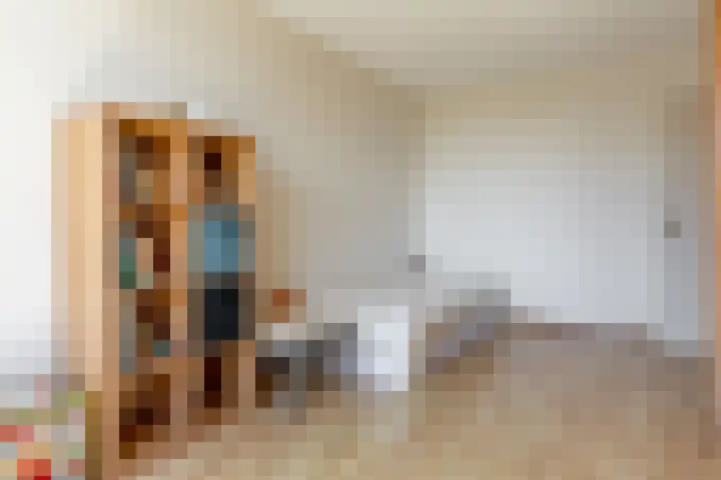 Molenweg 15 Oostvoorne thumbnail 26
