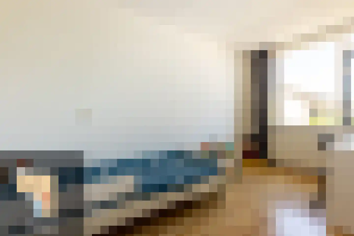 Molenweg 15 Oostvoorne thumbnail 27