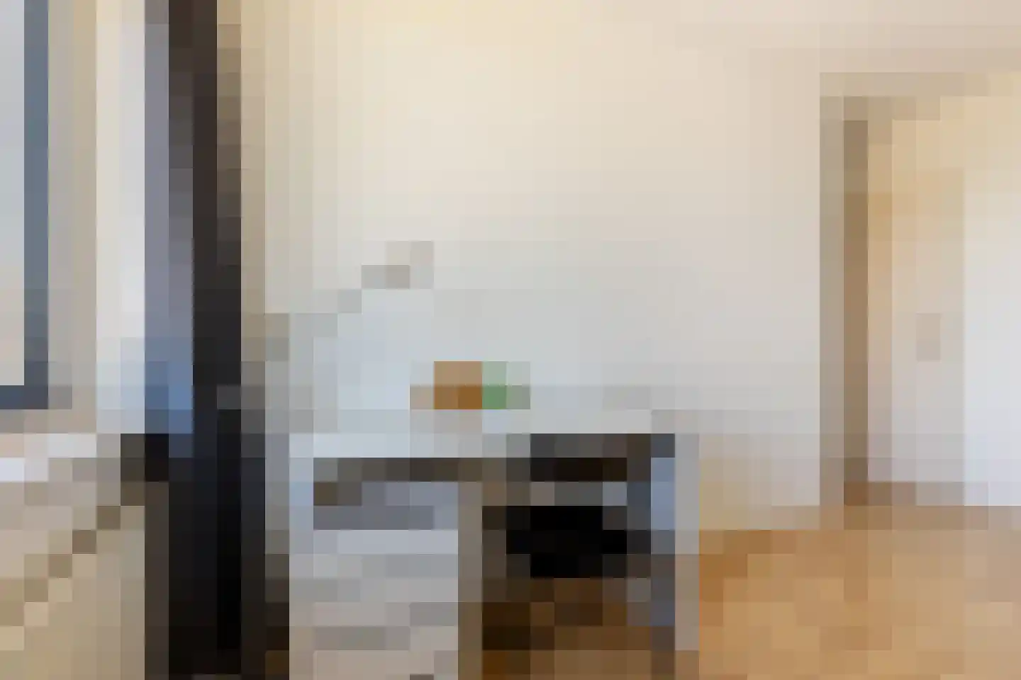 Molenweg 15 Oostvoorne thumbnail 28