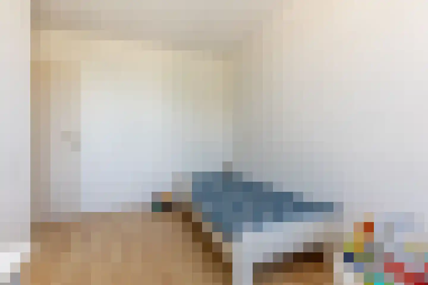 Molenweg 15 Oostvoorne thumbnail 29