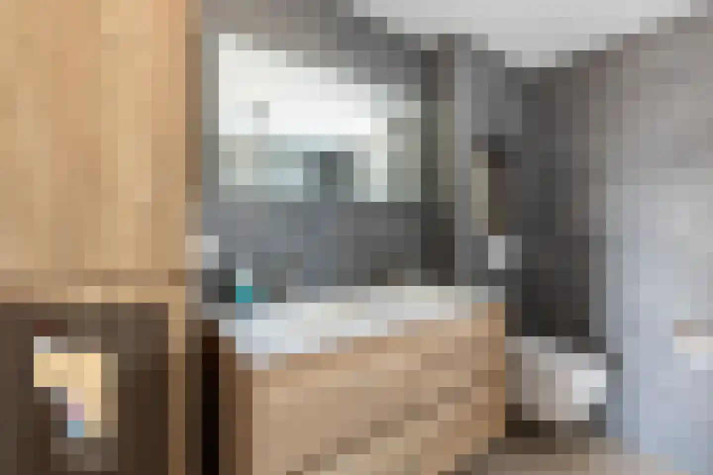 Molenweg 15 Oostvoorne thumbnail 30