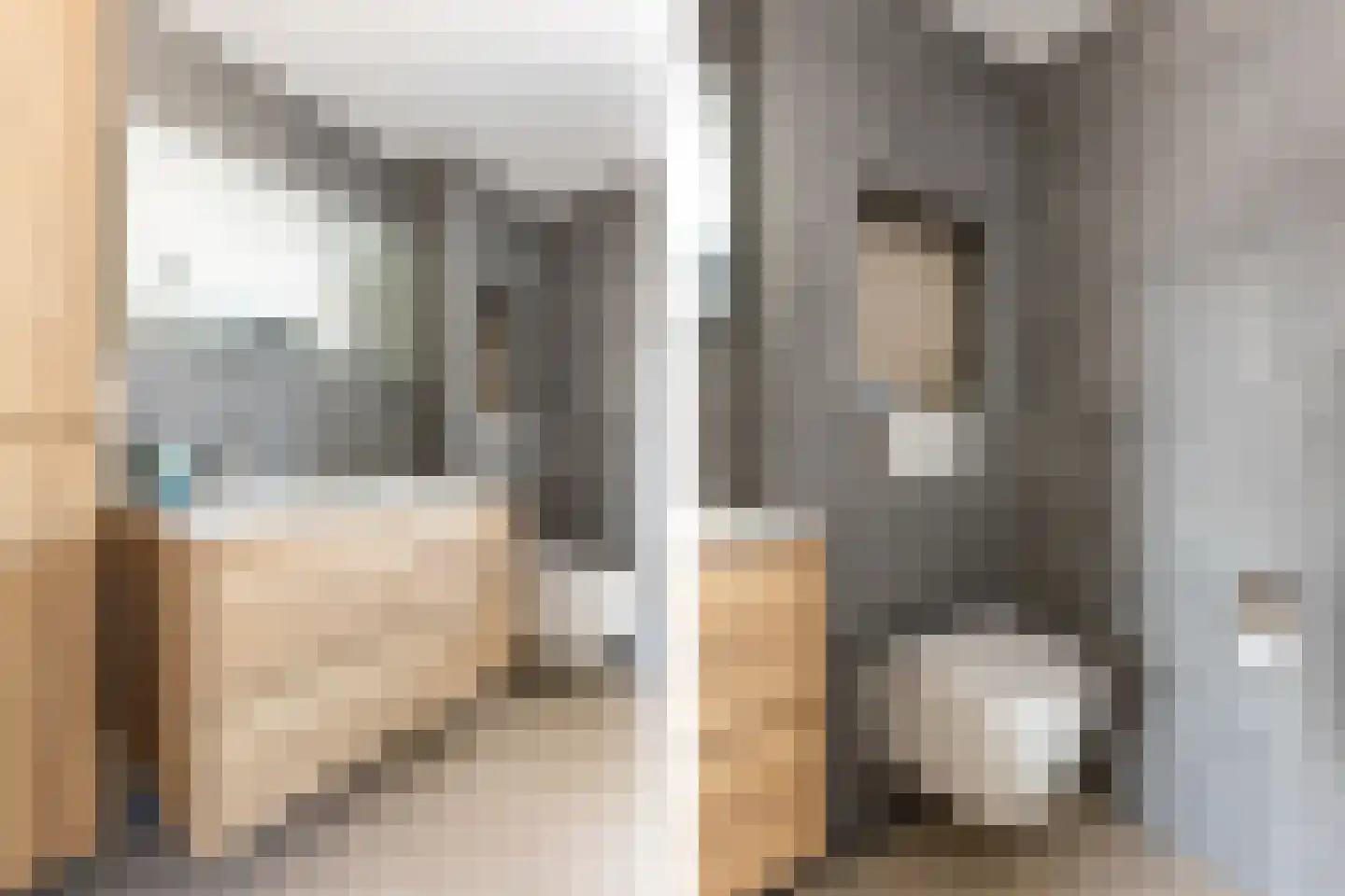 Molenweg 15 Oostvoorne thumbnail 31