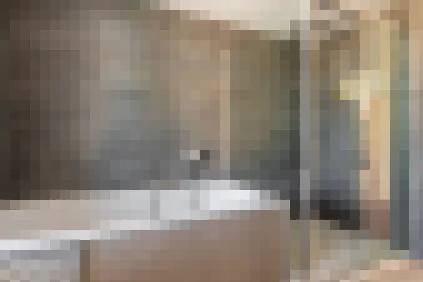 Molenweg 15 Oostvoorne thumbnail 33