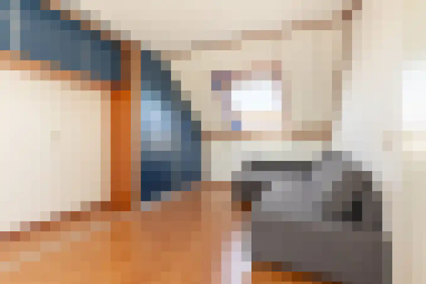 Molenweg 15 Oostvoorne thumbnail 36