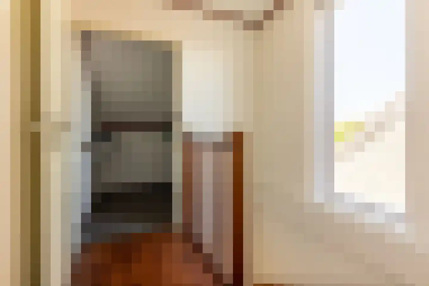 Molenweg 15 Oostvoorne thumbnail 37